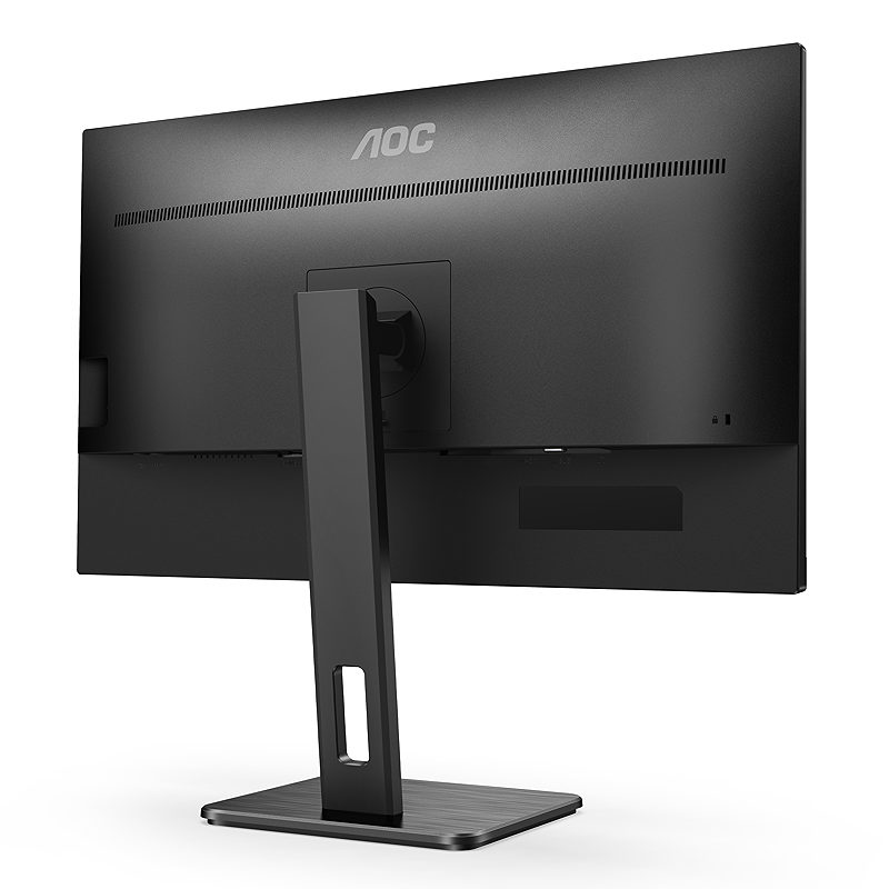 AOC P2 27P2Q computer monitor - Billede 14