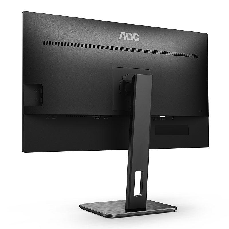 AOC P2 27P2Q computer monitor - Billede 15