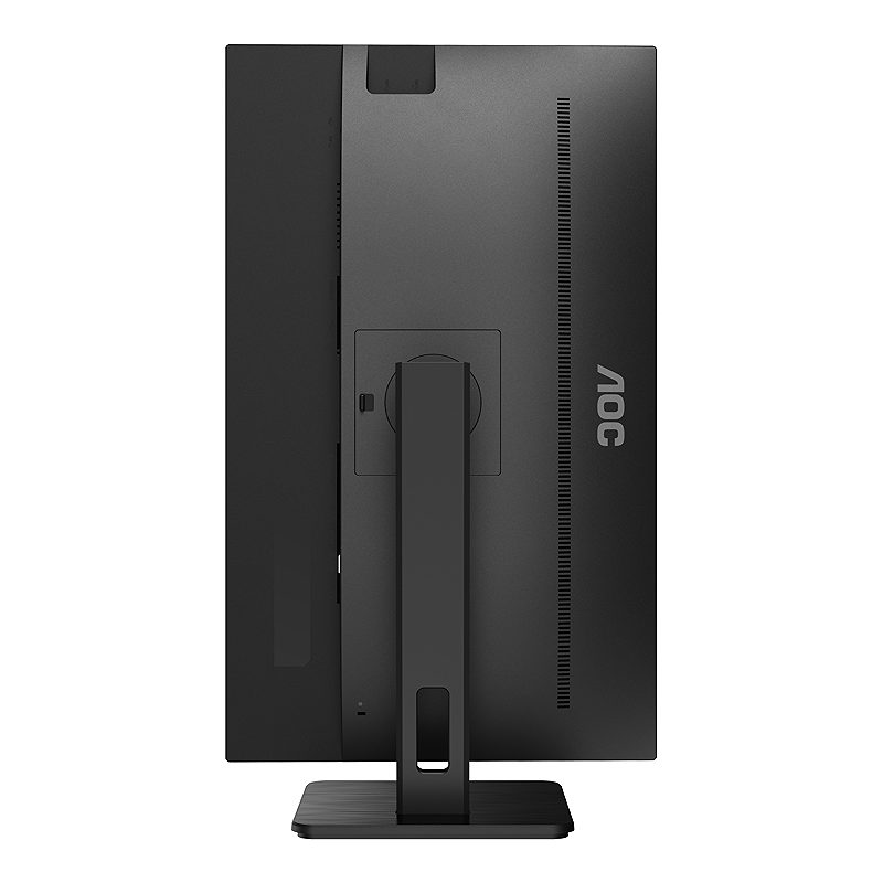 AOC P2 27P2Q computer monitor - Billede 16