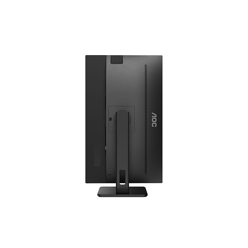 AOC P2 27P2Q computer monitor - Billede 18