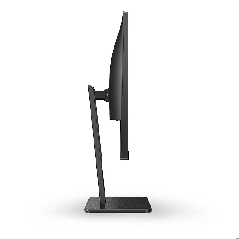 AOC P2 27P2Q computer monitor - Billede 19