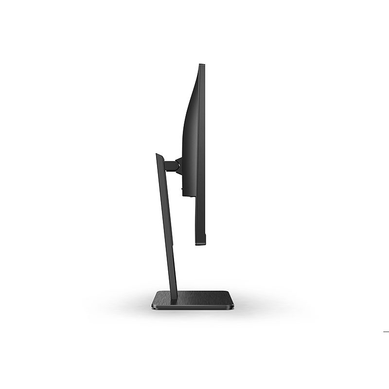 AOC P2 27P2Q computer monitor - Billede 20