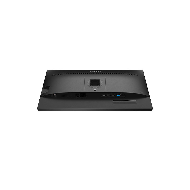 AOC P2 27P2Q computer monitor - Billede 21
