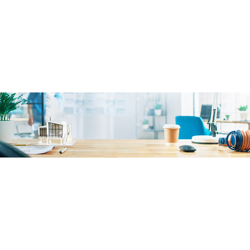 AOC P2 27P2Q computer monitor - Billede 8