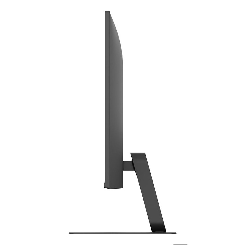 LG 27U411B-B computer monitor - Billede 2
