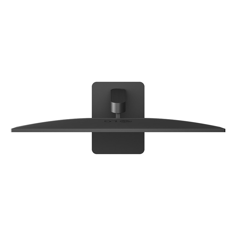 LG 27U411B-B computer monitor - Billede 12