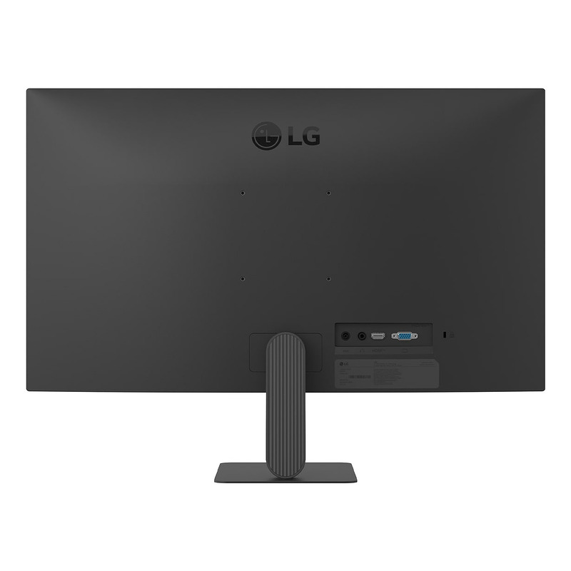 LG 27U411B-B computer monitor - Billede 3