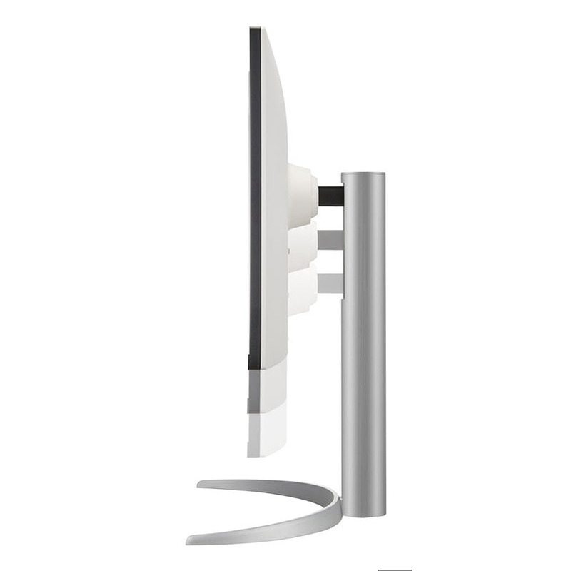 LG 27UP850K-W.AEU monitor computer monitor - Billede 9