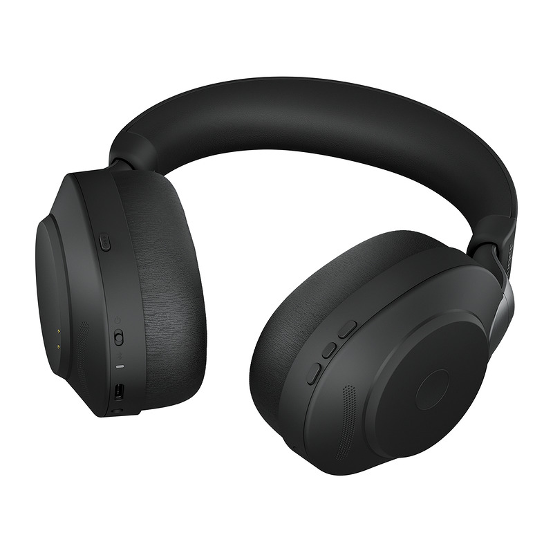 Jabra Evolve2 85 - Billede 2