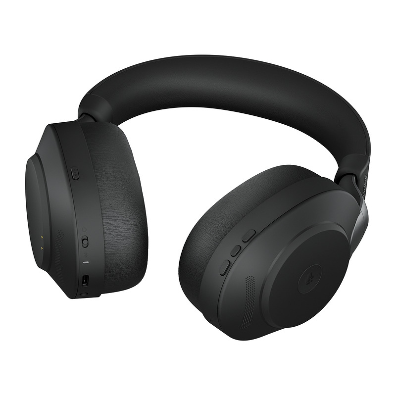Jabra Evolve2 85 - Billede 2