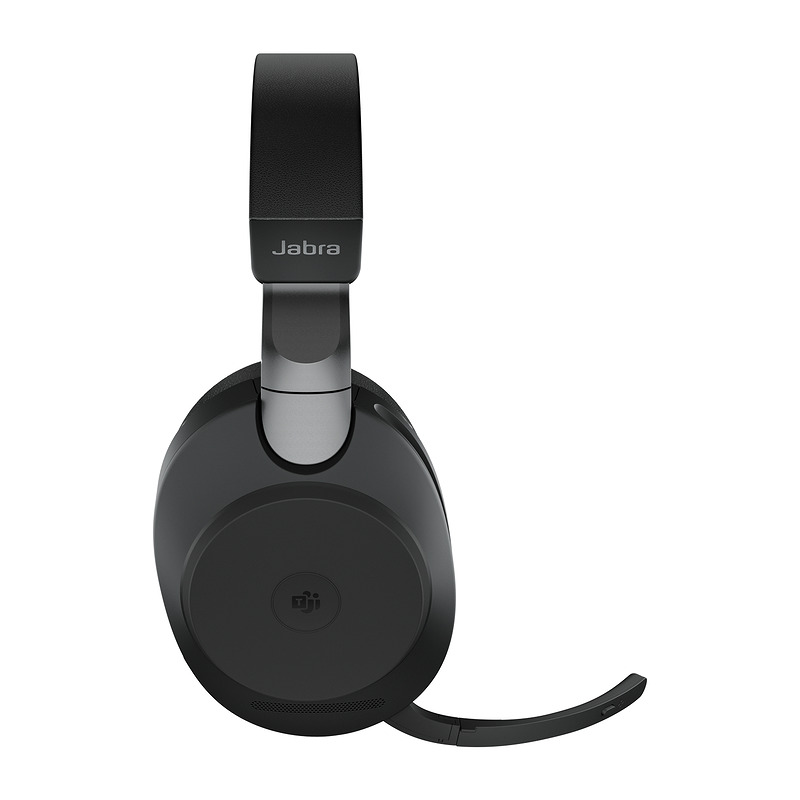 Jabra Evolve2 85 - Billede 3