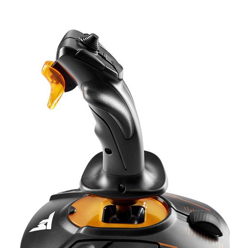 Thrustmaster T.16000M FCS - Billede 2