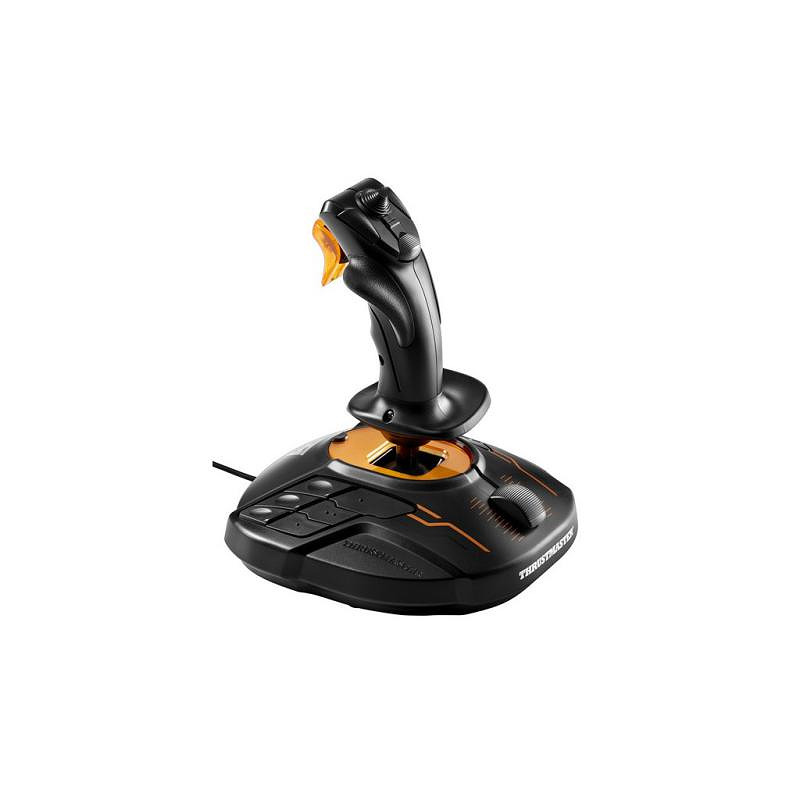 Thrustmaster T.16000M FCS - Billede 3