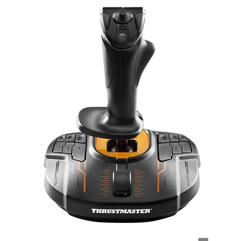 Thrustmaster T.16000M FCS - Billede 5