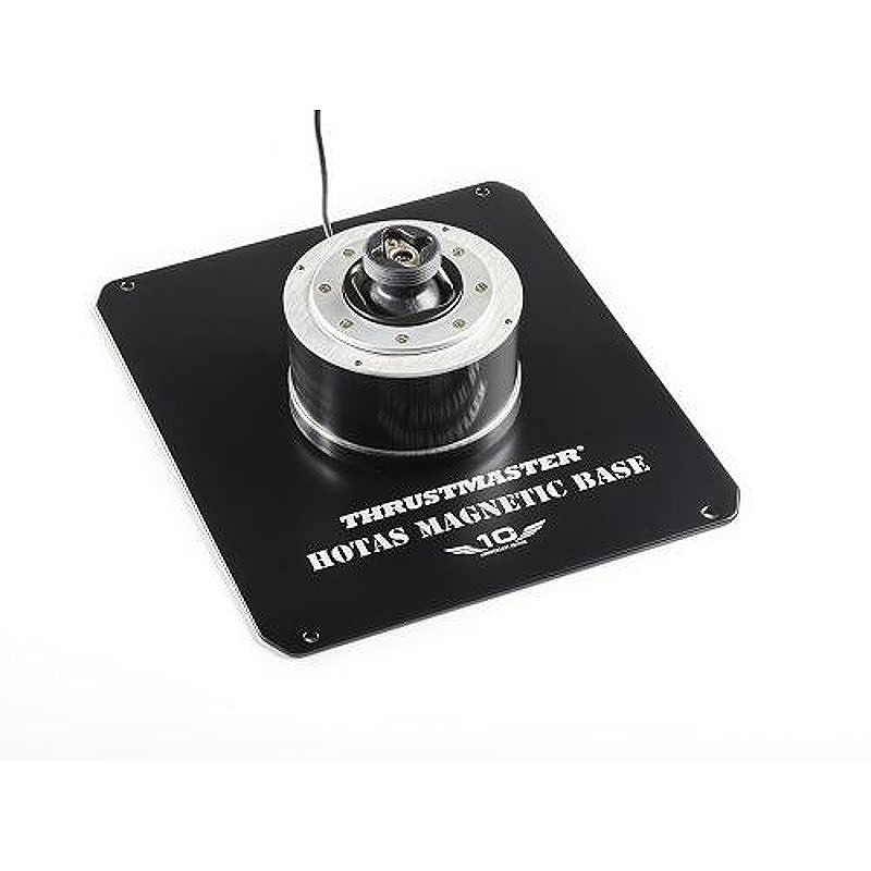 Thrustmaster 2960846 gaming controller accessory