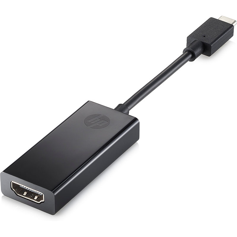 HP 2PC54AA interface-kort/adapter HDMI