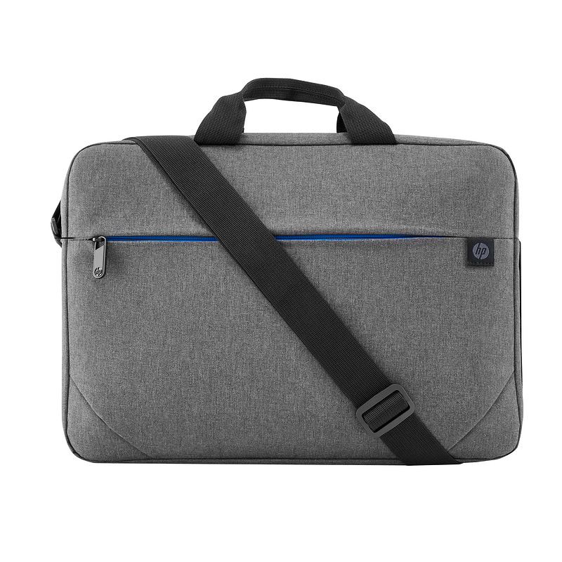 HP Prelude 15,6" taske til laptop