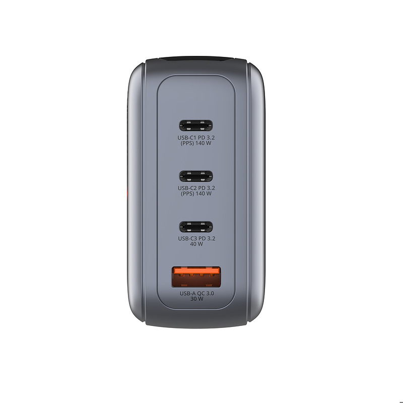 Verbatim 30240 mobile device charger - Billede 5