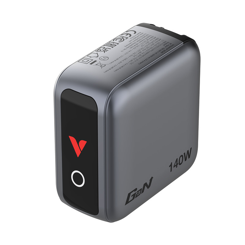 Verbatim 30240 mobile device charger - Billede 7