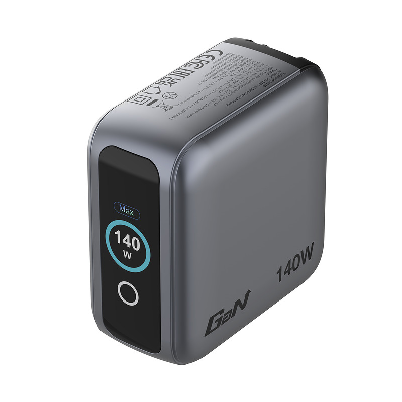 Verbatim 30240 mobile device charger - Billede 8