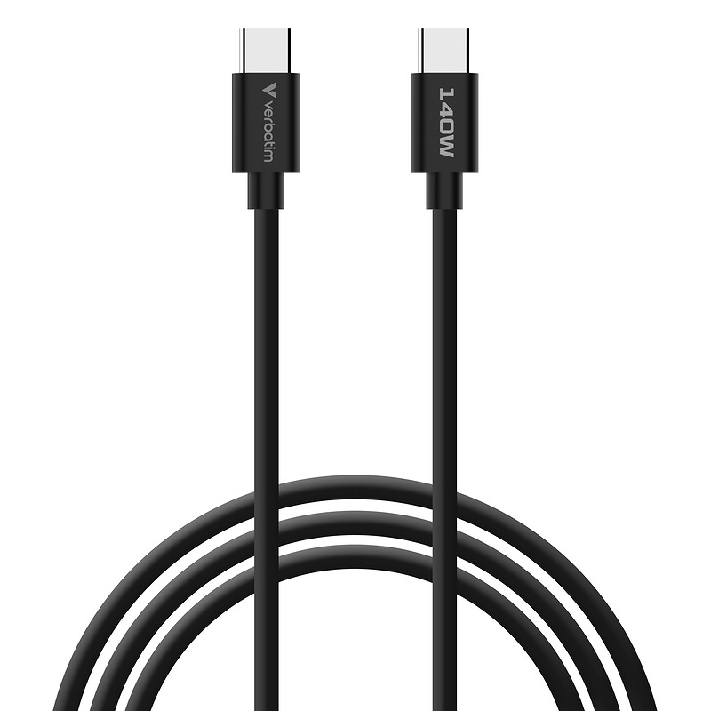 Verbatim 30240 mobile device charger - Billede 9