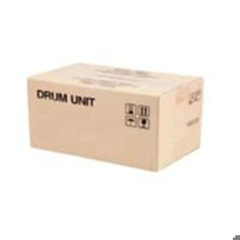 KYOCERA 302MS93020 printertromle Original 1 stk