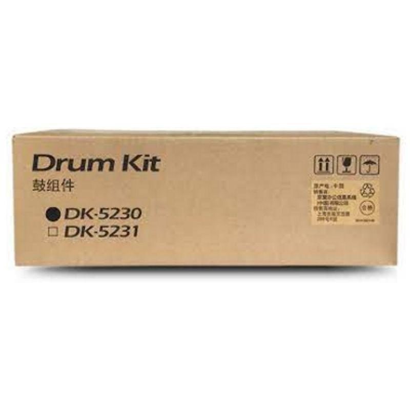 KYOCERA DK-5230 Original
