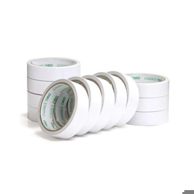 Tape 6mm x 20m