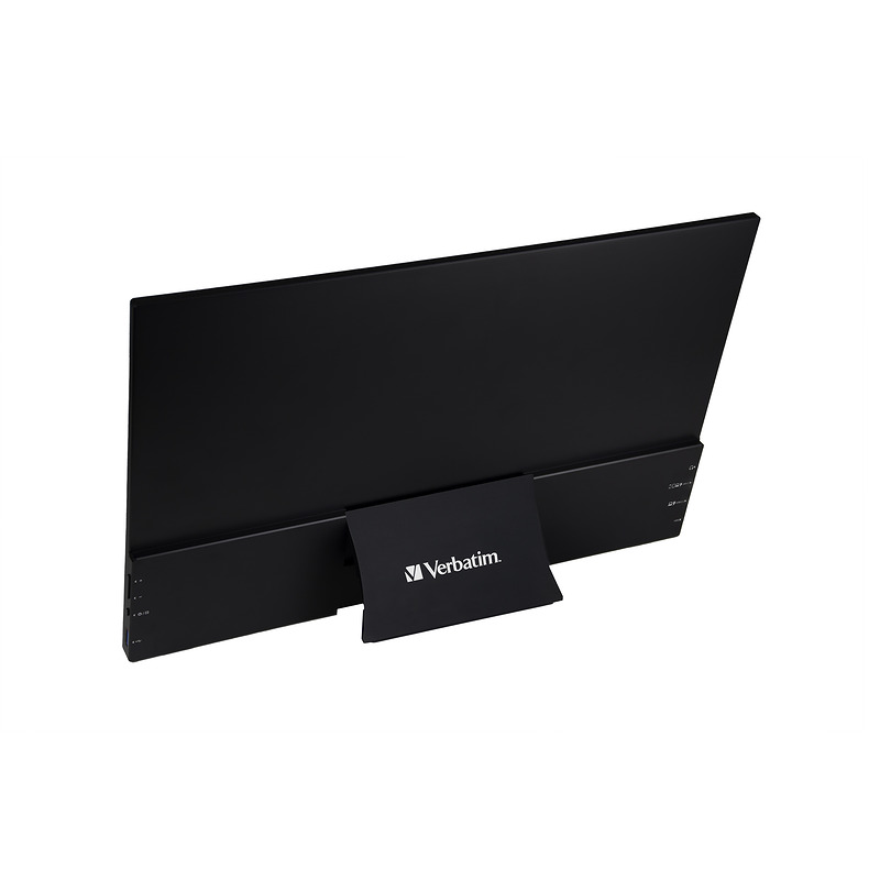 Verbatim 32238 computer monitor - Billede 5
