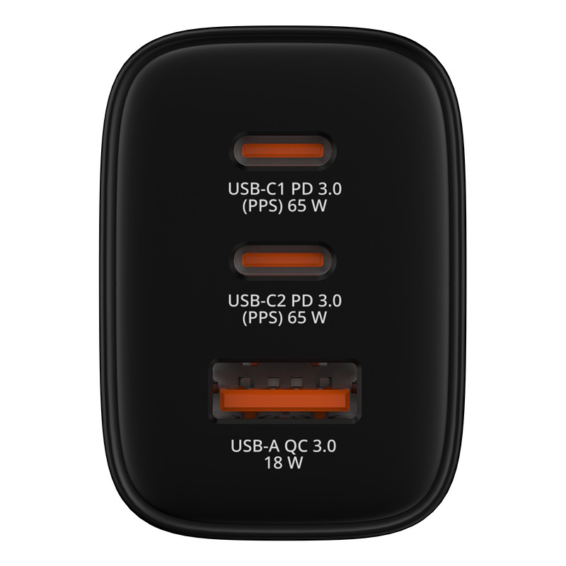 Verbatim 32352 mobile device charger - Billede 4