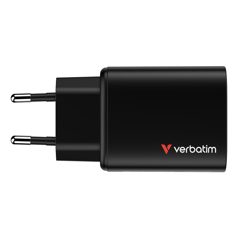 Verbatim 32352 mobile device charger - Billede 5