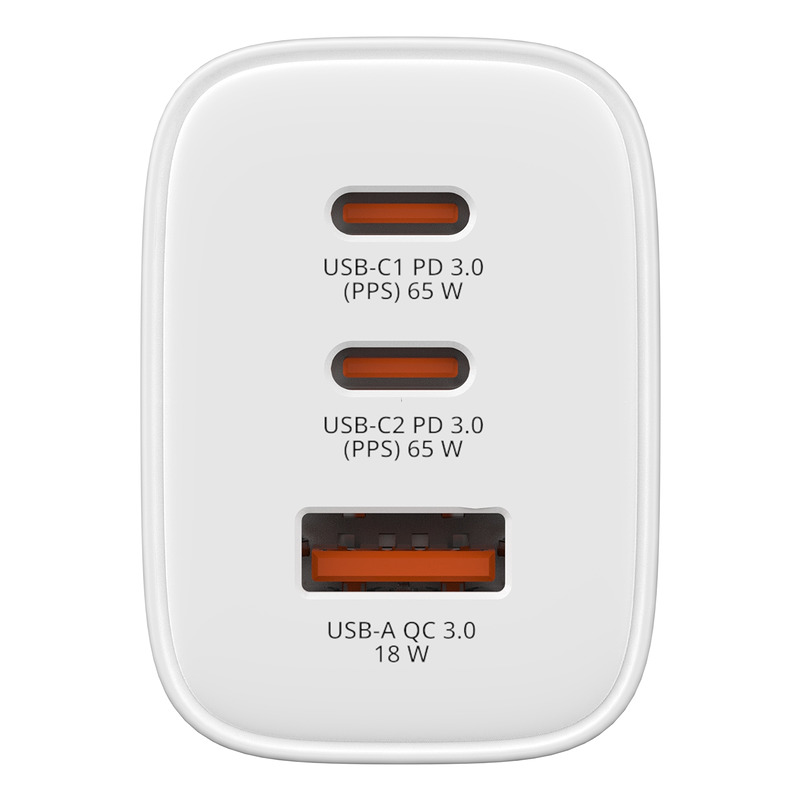 Verbatim 32353 mobile device charger - Billede 4