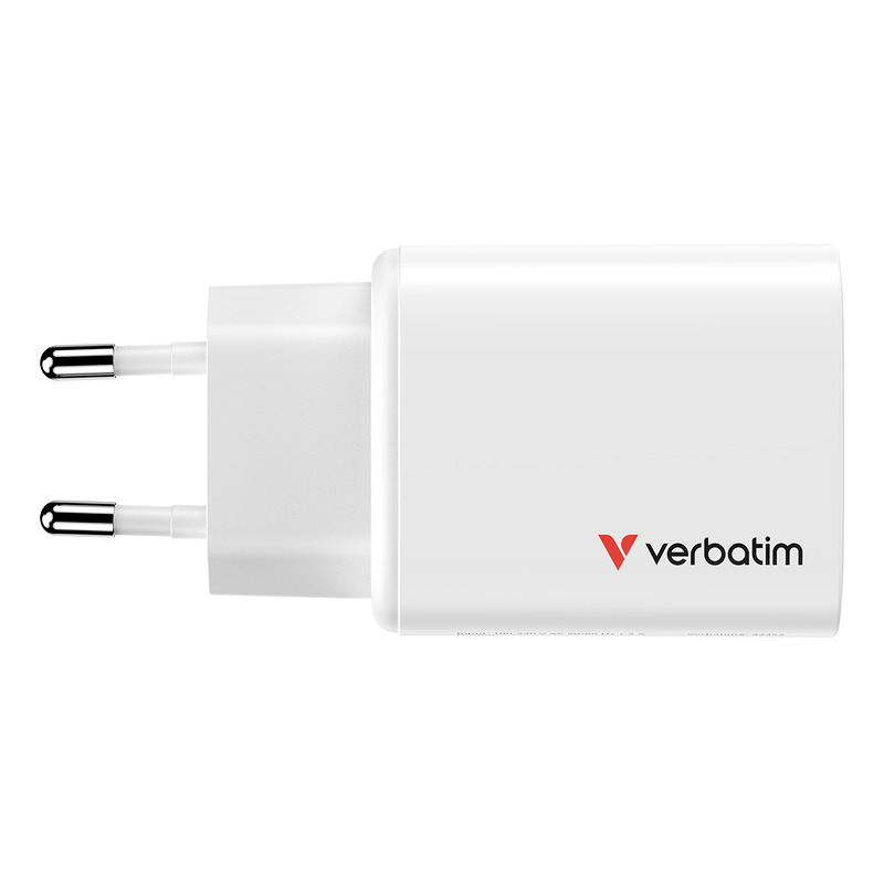 Verbatim 32353 mobile device charger - Billede 5