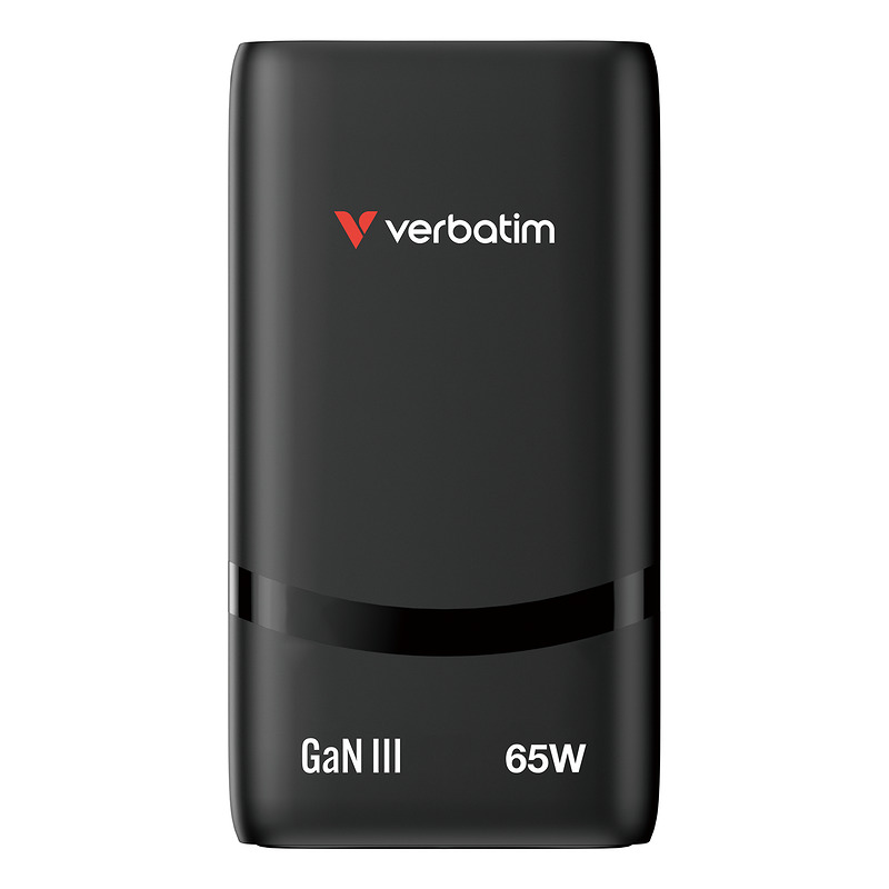 Verbatim 32354 mobile device charger - Billede 2