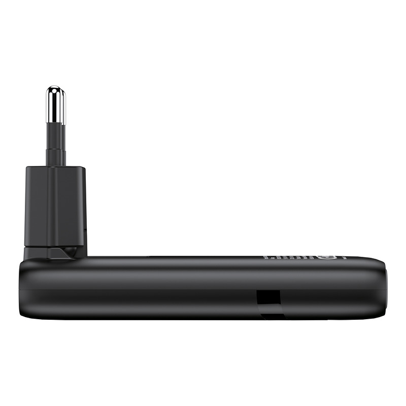 Verbatim 32354 mobile device charger - Billede 5