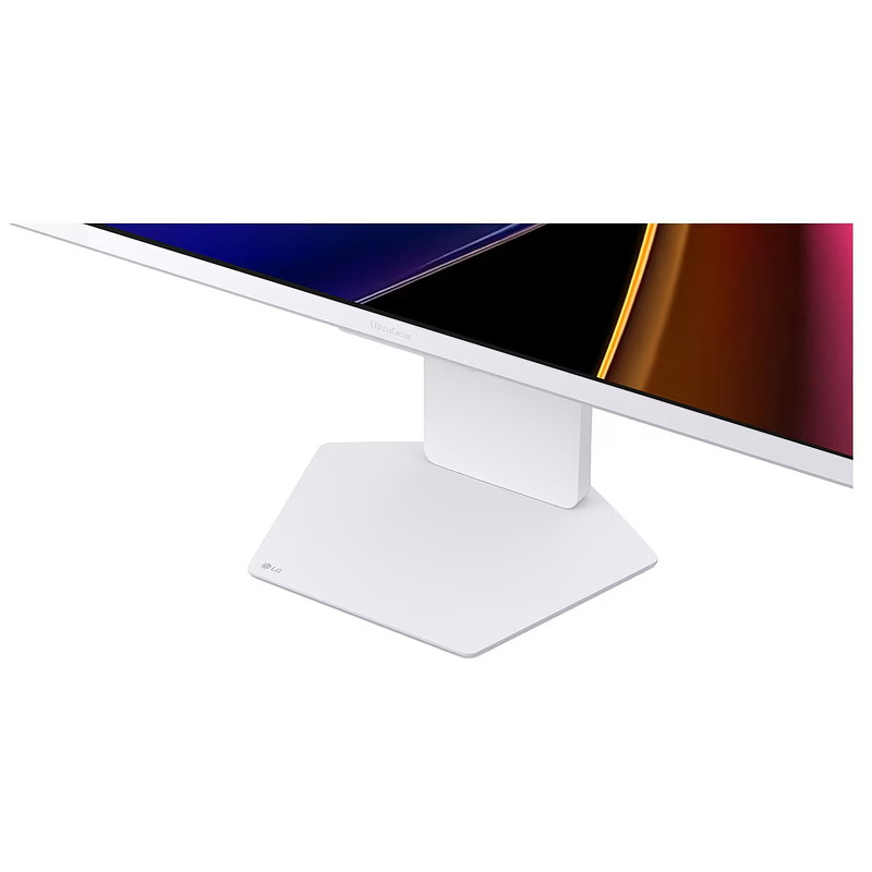 LG 32G810SA-W.AEU computer monitor - Billede 5