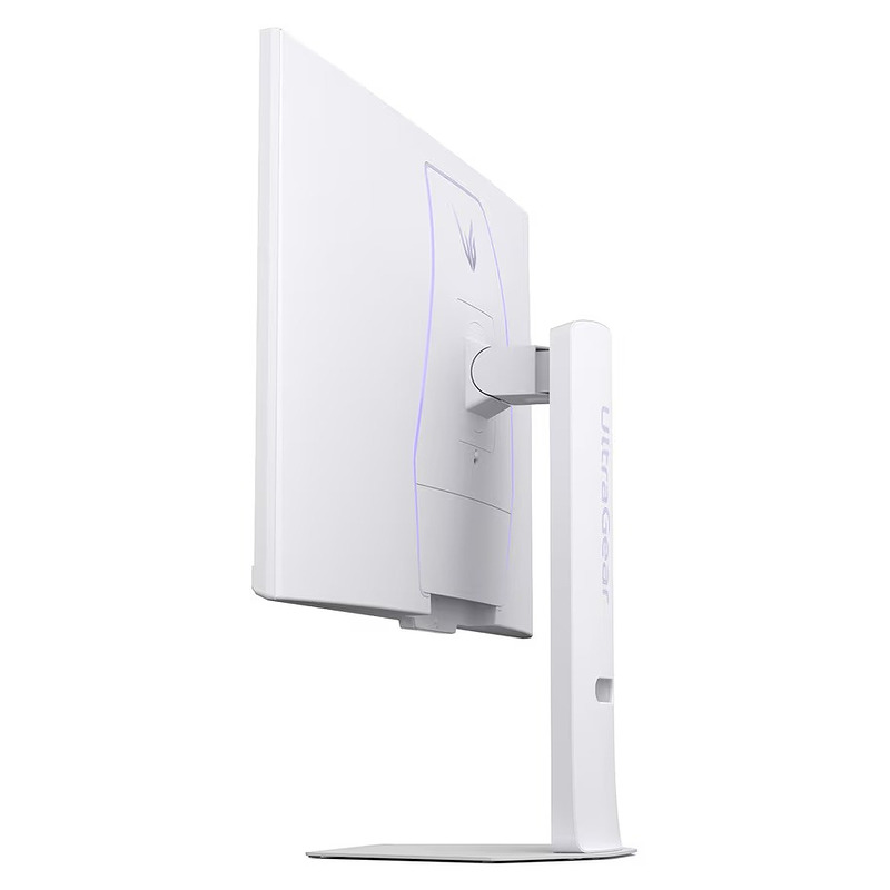 LG 32G810SA-W.AEU computer monitor - Billede 6