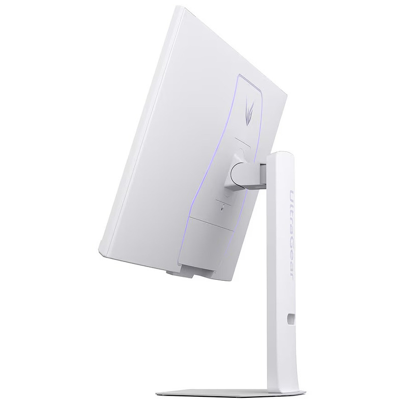 LG 32G810SA-W.AEU computer monitor - Billede 9