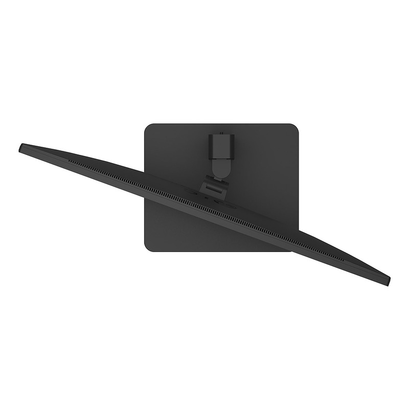 LG 32U720A-B computer monitor - Billede 12