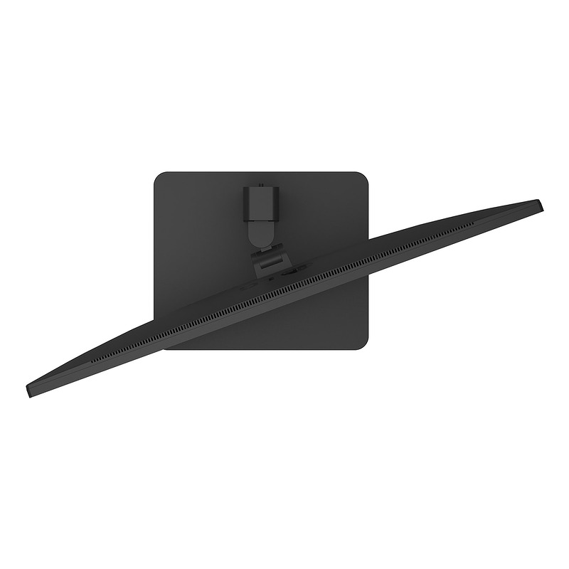 LG 32U720A-B computer monitor - Billede 13