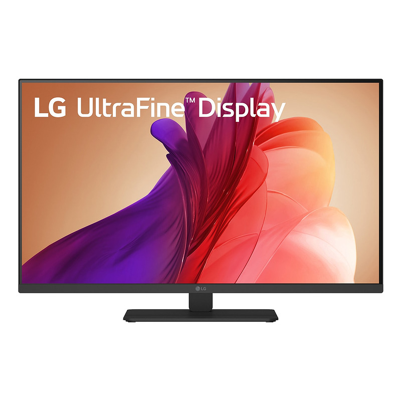 LG 32U720A-B computer monitor - Billede 14