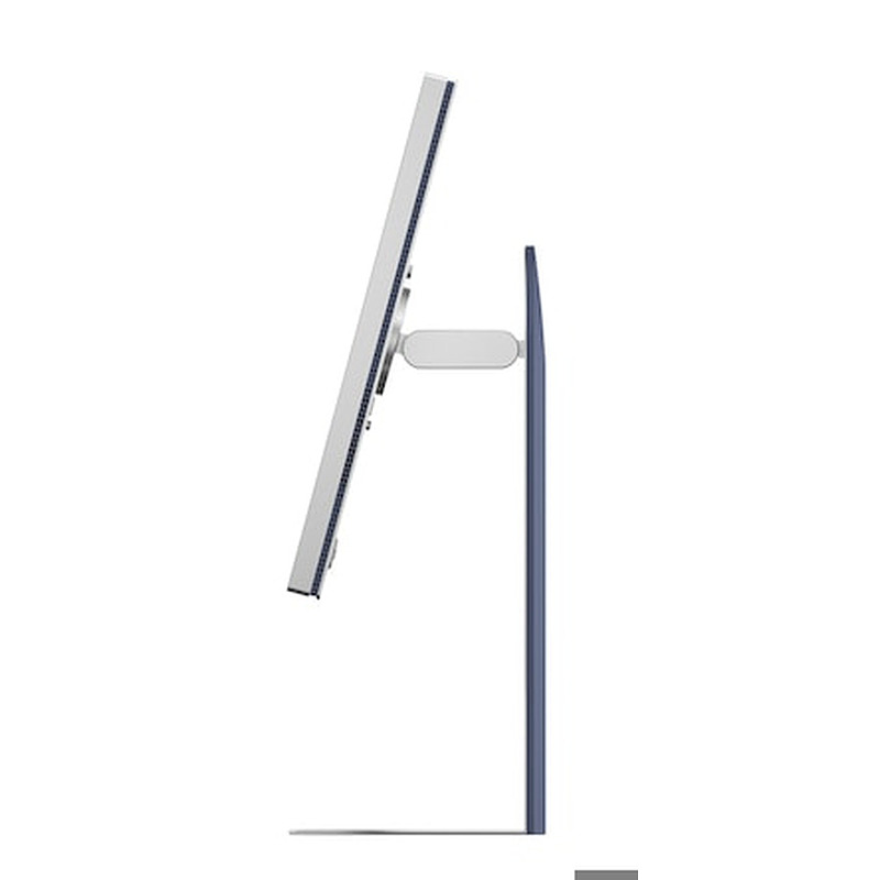 LG 32U990A-S computer monitor - Billede 11