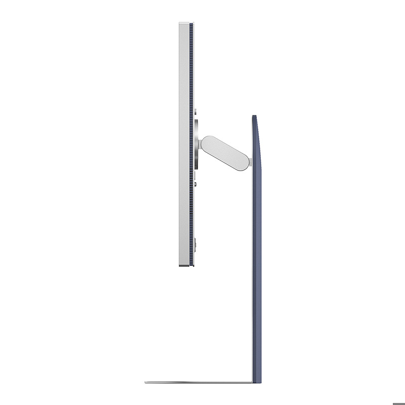 LG 32U990A-S computer monitor - Billede 3