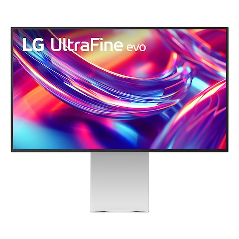 LG 32U990A-S computer monitor - Billede 5