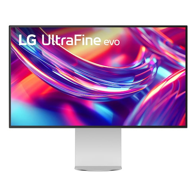LG 32U990A-S computer monitor - Billede 6