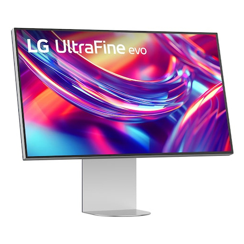 LG 32U990A-S computer monitor - Billede 7