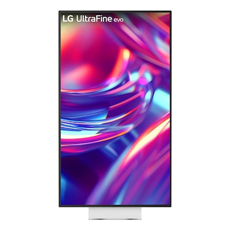 LG 32U990A-S computer monitor - Billede 8