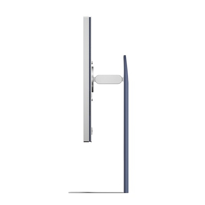 LG 32U990A-S computer monitor - Billede 10