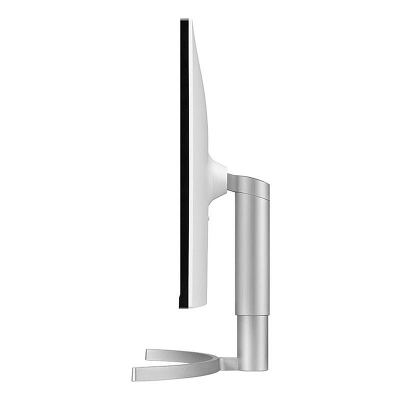 LG 32UN650K-W computer monitor - Billede 5