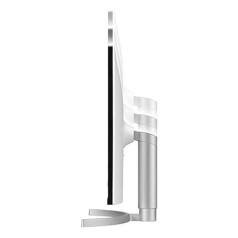 LG 32UN650K-W computer monitor - Billede 8